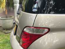 https://riyasewana.com/uploads/toyota-ist-2003-2110432012883.jpg