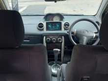 https://riyasewana.com/uploads/toyota-ist-2003-2421200812283.jpg