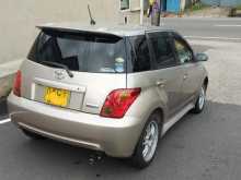 https://riyasewana.com/uploads/toyota-ist-2003-2421200812774.jpg