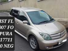 https://riyasewana.com/uploads/toyota-ist-2003-2421200812792.jpg