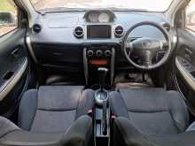 https://riyasewana.com/uploads/toyota-ist-2003-287185412034.jpg