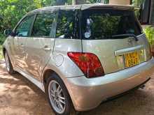 https://riyasewana.com/uploads/toyota-ist-2003-287185412972.jpg