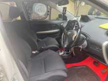 https://riyasewana.com/uploads/toyota-ist-2003-32505212233.jpg