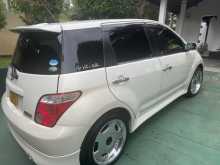 https://riyasewana.com/uploads/toyota-ist-2003-32505212362.jpg