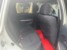 https://riyasewana.com/uploads/toyota-ist-2003-32505212384.jpg