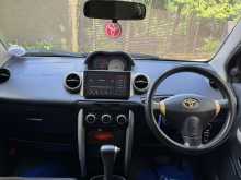 https://riyasewana.com/uploads/toyota-ist-2003-55070612333.jpg