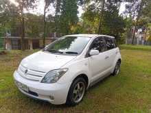 https://riyasewana.com/uploads/toyota-ist-2003-55070612512.jpg