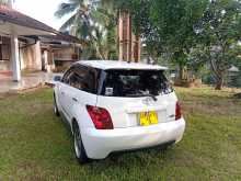 https://riyasewana.com/uploads/toyota-ist-2003-55070612684.jpg