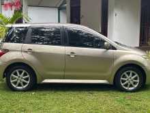 https://riyasewana.com/uploads/toyota-ist-2003-613021812972.jpg