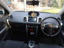 https://riyasewana.com/uploads/toyota-ist-2003-821164412213.jpg
