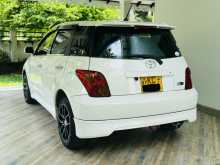 https://riyasewana.com/uploads/toyota-ist-2003-97284612264.jpg