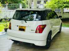 https://riyasewana.com/uploads/toyota-ist-2003-97284612312.jpg