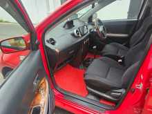 https://riyasewana.com/uploads/toyota-ist-2004-1021074412062.jpg