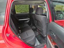 https://riyasewana.com/uploads/toyota-ist-2004-1021074412794.jpg