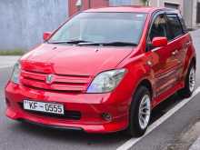 https://riyasewana.com/uploads/toyota-ist-2004-1021074412833.jpg