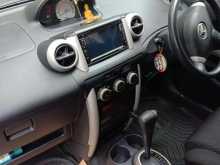 https://riyasewana.com/uploads/toyota-ist-2004-131732074152.jpg
