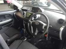 https://riyasewana.com/uploads/toyota-ist-2004-2215553912734.jpg