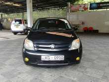 https://riyasewana.com/uploads/toyota-ist-2004-2215553912782.jpg