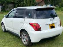 https://riyasewana.com/uploads/toyota-ist-2004-2820381712912.jpg