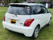 https://riyasewana.com/uploads/toyota-ist-2004-2820381712913.jpg