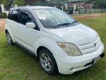 https://riyasewana.com/uploads/toyota-ist-2004-2820381712944.jpg