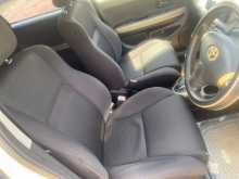https://riyasewana.com/uploads/toyota-ist-2004-3015170112654.jpg
