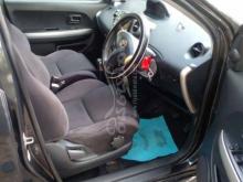 https://riyasewana.com/uploads/toyota-ist-2004-302302201220330.jpg