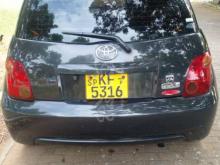 https://riyasewana.com/uploads/toyota-ist-2004-302302201225229.jpg