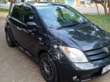 https://riyasewana.com/uploads/toyota-ist-2004-30230220127245.jpg