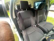 https://riyasewana.com/uploads/toyota-ist-2004-412525012133.jpg