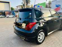 https://riyasewana.com/uploads/toyota-ist-2004-414404712402.jpg