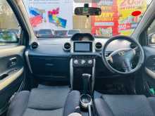 https://riyasewana.com/uploads/toyota-ist-2004-414404712854.jpg
