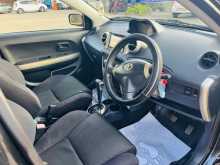 https://riyasewana.com/uploads/toyota-ist-2004-414404712923.jpg