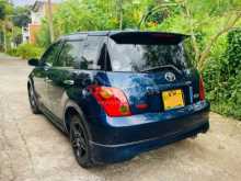 https://riyasewana.com/uploads/toyota-ist-2004-78202712402.jpg