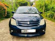 https://riyasewana.com/uploads/toyota-ist-2004-78202712434.jpg