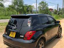 https://riyasewana.com/uploads/toyota-ist-2006-1911502512754.jpg