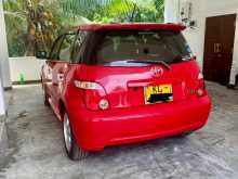 https://riyasewana.com/uploads/toyota-ist-2007-1319393312322.jpg