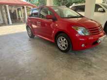 https://riyasewana.com/uploads/toyota-ist-2007-1319393312424.jpg