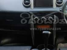 https://riyasewana.com/uploads/toyota-ist-2007-1319393312643.jpg