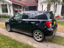 https://riyasewana.com/uploads/toyota-ist-2007-1517134712253.jpg