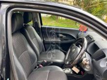 https://riyasewana.com/uploads/toyota-ist-2007-151713471254494.jpg