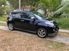 https://riyasewana.com/uploads/toyota-ist-2007-1517134712902.jpg