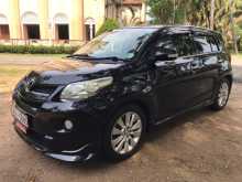 https://riyasewana.com/uploads/toyota-ist-2007-159544712582.jpg