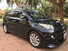 https://riyasewana.com/uploads/toyota-ist-2007-159544712934.jpg