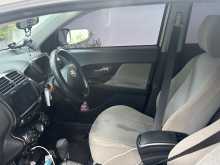 https://riyasewana.com/uploads/toyota-ist-2007-2118283212382.jpg