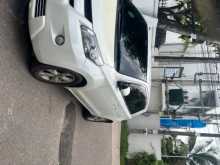 https://riyasewana.com/uploads/toyota-ist-2007-2118283212743.jpg