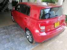 https://riyasewana.com/uploads/toyota-ist-2007-2411505812133.jpg