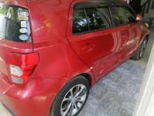 https://riyasewana.com/uploads/toyota-ist-2007-2411505812154.jpg