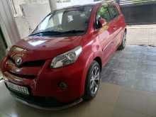 https://riyasewana.com/uploads/toyota-ist-2007-2411505812512.jpg