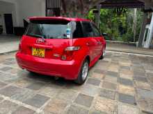 https://riyasewana.com/uploads/toyota-ist-2007-38200712952.jpg